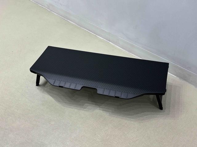 タントカスタムＲＳ　　電子パーキング　　ＬＥＤヘッドライトＬＥＤオートライト　パワースライドドアウェルカムオープン機能　電動パーキングブレーキ　運転席助手席シートヒーター　アルミホイール　キーフリーシステム　　オート電動格納式ドアミラー（広島県）の中古車
