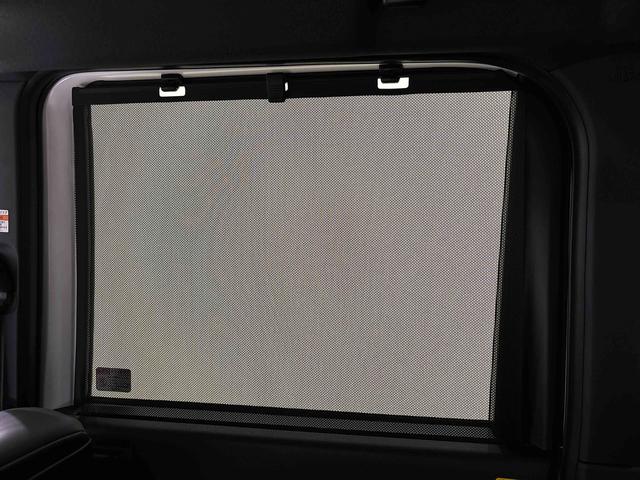 タントカスタムＲＳ　　電子パーキング　　ＬＥＤヘッドライトＬＥＤオートライト　パワースライドドアウェルカムオープン機能　電動パーキングブレーキ　運転席助手席シートヒーター　アルミホイール　キーフリーシステム　　オート電動格納式ドアミラー（広島県）の中古車