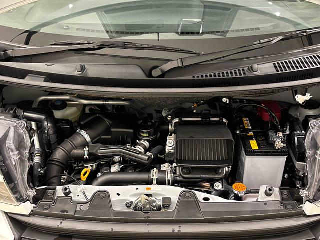 タントカスタムＲＳ　　電子パーキング　　ＬＥＤヘッドライトＬＥＤオートライト　パワースライドドアウェルカムオープン機能　電動パーキングブレーキ　運転席助手席シートヒーター　アルミホイール　キーフリーシステム　　オート電動格納式ドアミラー（広島県）の中古車