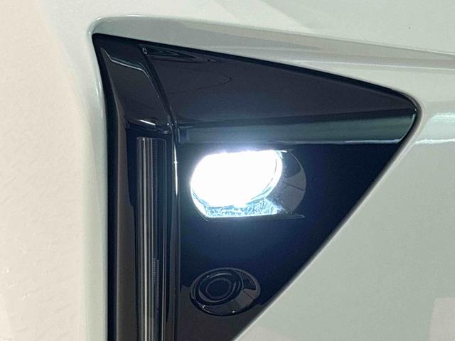 タントカスタムＲＳ　　電子パーキング　　ＬＥＤヘッドライトＬＥＤオートライト　パワースライドドアウェルカムオープン機能　電動パーキングブレーキ　運転席助手席シートヒーター　アルミホイール　キーフリーシステム　　オート電動格納式ドアミラー（広島県）の中古車
