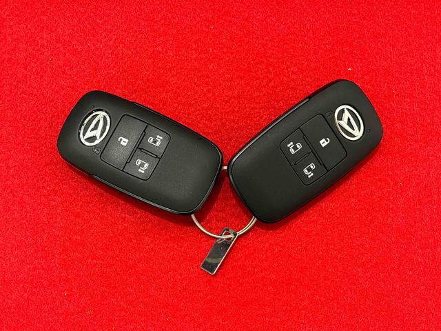 タントカスタムＲＳ　　電子パーキング　　ＬＥＤヘッドライトＬＥＤオートライト　パワースライドドアウェルカムオープン機能　電動パーキングブレーキ　運転席助手席シートヒーター　アルミホイール　キーフリーシステム　　オート電動格納式ドアミラー（広島県）の中古車