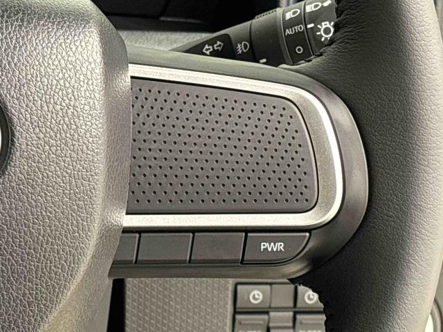 タントカスタムＲＳ　電動パーキングブレーキ　バックカメラ付きＬＥＤオートライト　パワースライドドアウェルカムオープン機能　電動パーキングブレーキ　運転席助手席シートヒーター　アルミホイール　キーフリーシステム　　オート電動格納式ドアミラー（広島県）の中古車