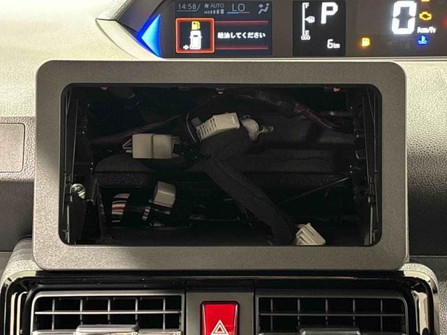 タントカスタムＲＳ　電動パーキングブレーキ　バックカメラ付きＬＥＤオートライト　パワースライドドアウェルカムオープン機能　電動パーキングブレーキ　運転席助手席シートヒーター　アルミホイール　キーフリーシステム　　オート電動格納式ドアミラー（広島県）の中古車