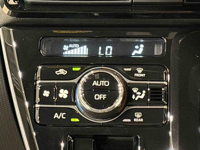 タントカスタムＲＳ　電動パーキングブレーキ　バックカメラ付きＬＥＤオートライト　パワースライドドアウェルカムオープン機能　電動パーキングブレーキ　運転席助手席シートヒーター　アルミホイール　キーフリーシステム　　オート電動格納式ドアミラー（広島県）の中古車