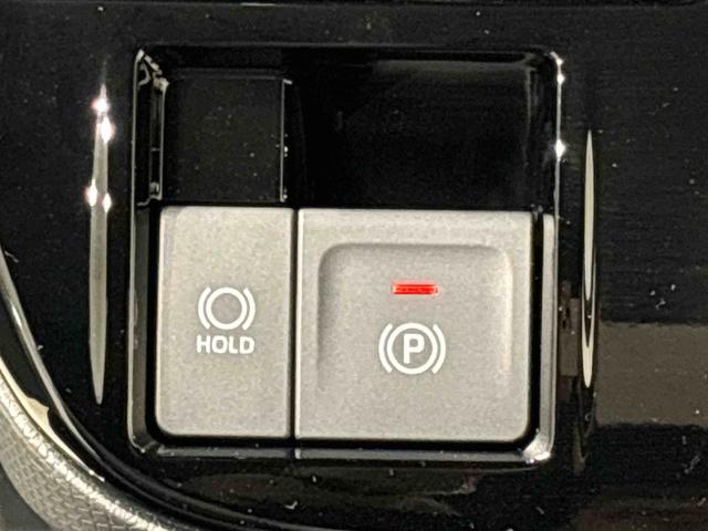 タントカスタムＲＳ　電動パーキングブレーキ　バックカメラ付きＬＥＤオートライト　パワースライドドアウェルカムオープン機能　電動パーキングブレーキ　運転席助手席シートヒーター　アルミホイール　キーフリーシステム　　オート電動格納式ドアミラー（広島県）の中古車