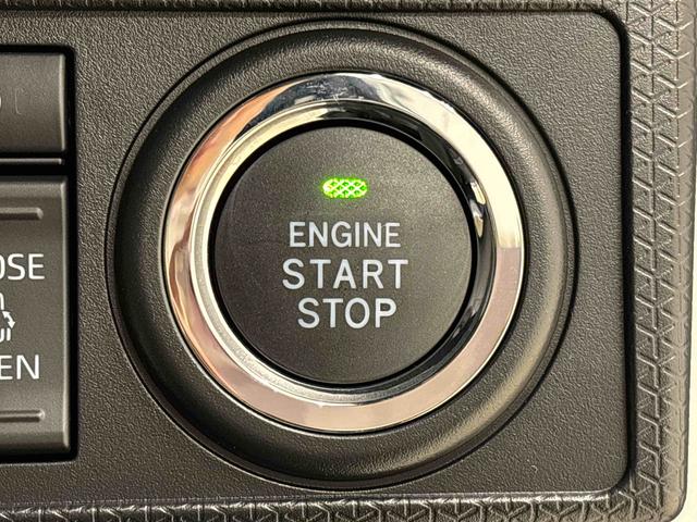 タントカスタムＲＳ　電動パーキングブレーキ　バックカメラ付きＬＥＤオートライト　パワースライドドアウェルカムオープン機能　電動パーキングブレーキ　運転席助手席シートヒーター　アルミホイール　キーフリーシステム　　オート電動格納式ドアミラー（広島県）の中古車