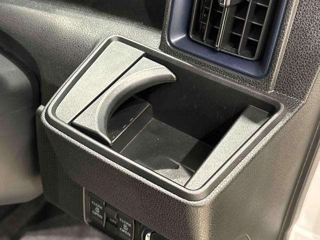 タントカスタムＲＳ　電動パーキングブレーキ　バックカメラ付きＬＥＤオートライト　パワースライドドアウェルカムオープン機能　電動パーキングブレーキ　運転席助手席シートヒーター　アルミホイール　キーフリーシステム　　オート電動格納式ドアミラー（広島県）の中古車