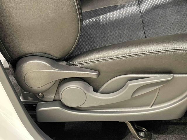タントカスタムＲＳ　電動パーキングブレーキ　バックカメラ付きＬＥＤオートライト　パワースライドドアウェルカムオープン機能　電動パーキングブレーキ　運転席助手席シートヒーター　アルミホイール　キーフリーシステム　　オート電動格納式ドアミラー（広島県）の中古車