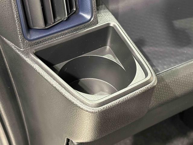 タントカスタムＲＳ　電動パーキングブレーキ　バックカメラ付きＬＥＤオートライト　パワースライドドアウェルカムオープン機能　電動パーキングブレーキ　運転席助手席シートヒーター　アルミホイール　キーフリーシステム　　オート電動格納式ドアミラー（広島県）の中古車