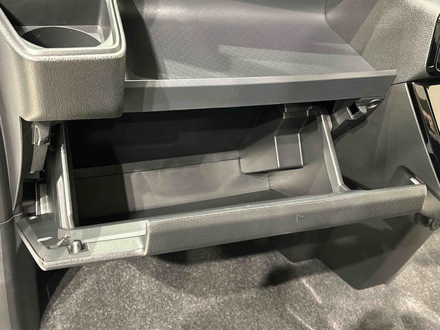 タントカスタムＲＳ　電動パーキングブレーキ　バックカメラ付きＬＥＤオートライト　パワースライドドアウェルカムオープン機能　電動パーキングブレーキ　運転席助手席シートヒーター　アルミホイール　キーフリーシステム　　オート電動格納式ドアミラー（広島県）の中古車