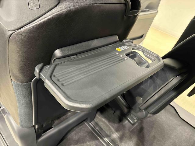 タントカスタムＲＳ　電動パーキングブレーキ　バックカメラ付きＬＥＤオートライト　パワースライドドアウェルカムオープン機能　電動パーキングブレーキ　運転席助手席シートヒーター　アルミホイール　キーフリーシステム　　オート電動格納式ドアミラー（広島県）の中古車