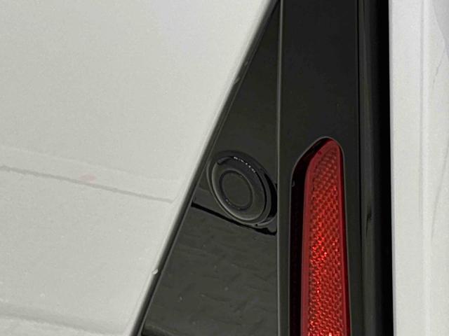 タントカスタムＲＳ　電動パーキングブレーキ　バックカメラ付きＬＥＤオートライト　パワースライドドアウェルカムオープン機能　電動パーキングブレーキ　運転席助手席シートヒーター　アルミホイール　キーフリーシステム　　オート電動格納式ドアミラー（広島県）の中古車