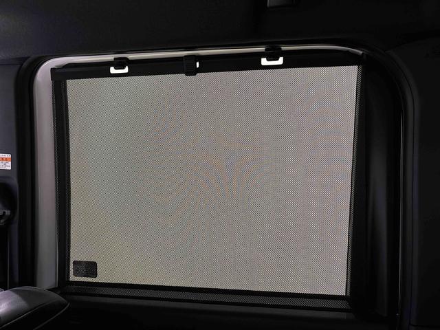 タントカスタムＲＳ　電動パーキングブレーキ　バックカメラ付きＬＥＤオートライト　パワースライドドアウェルカムオープン機能　電動パーキングブレーキ　運転席助手席シートヒーター　アルミホイール　キーフリーシステム　　オート電動格納式ドアミラー（広島県）の中古車
