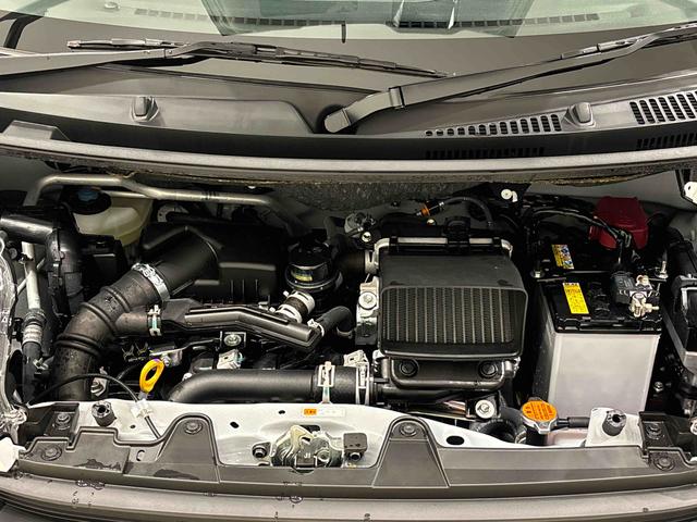 タントカスタムＲＳ　電動パーキングブレーキ　バックカメラ付きＬＥＤオートライト　パワースライドドアウェルカムオープン機能　電動パーキングブレーキ　運転席助手席シートヒーター　アルミホイール　キーフリーシステム　　オート電動格納式ドアミラー（広島県）の中古車