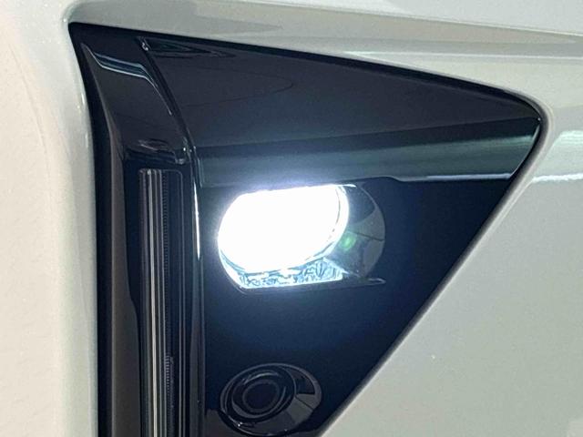 タントカスタムＲＳ　電動パーキングブレーキ　バックカメラ付きＬＥＤオートライト　パワースライドドアウェルカムオープン機能　電動パーキングブレーキ　運転席助手席シートヒーター　アルミホイール　キーフリーシステム　　オート電動格納式ドアミラー（広島県）の中古車