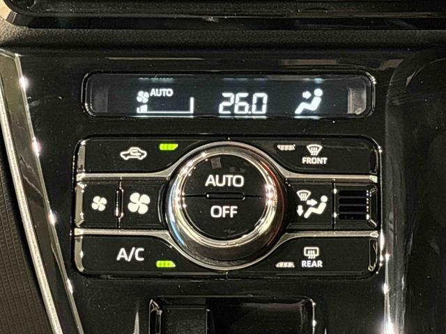 タントカスタムＲＳ　パノラマモニター付き　両側パワースライドドアＬＥＤオートライト　パワースライドドアウェルカムオープン機能　電動パーキングブレーキ　運転席助手席シートヒーター　アルミホイール　キーフリーシステム　　オート電動格納式ドアミラー（広島県）の中古車
