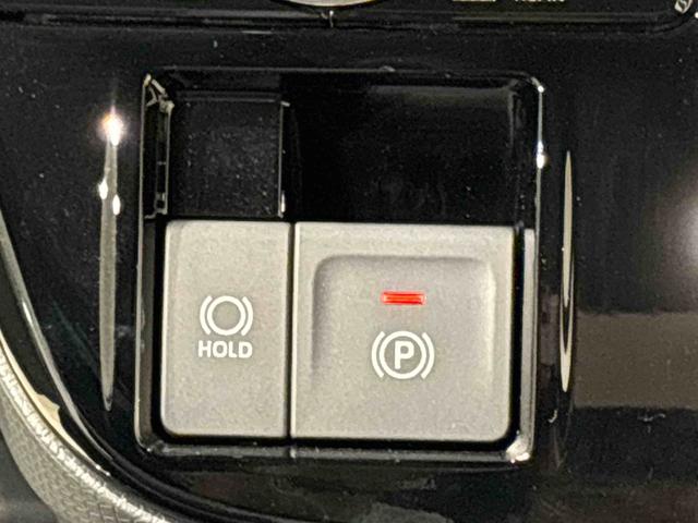 タントカスタムＲＳ　パノラマモニター付き　両側パワースライドドアＬＥＤオートライト　パワースライドドアウェルカムオープン機能　電動パーキングブレーキ　運転席助手席シートヒーター　アルミホイール　キーフリーシステム　　オート電動格納式ドアミラー（広島県）の中古車