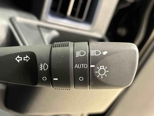タントカスタムＲＳ　パノラマモニター付き　両側パワースライドドアＬＥＤオートライト　パワースライドドアウェルカムオープン機能　電動パーキングブレーキ　運転席助手席シートヒーター　アルミホイール　キーフリーシステム　　オート電動格納式ドアミラー（広島県）の中古車