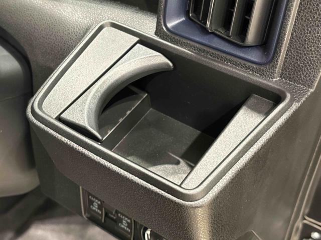 タントカスタムＲＳ　パノラマモニター付き　両側パワースライドドアＬＥＤオートライト　パワースライドドアウェルカムオープン機能　電動パーキングブレーキ　運転席助手席シートヒーター　アルミホイール　キーフリーシステム　　オート電動格納式ドアミラー（広島県）の中古車