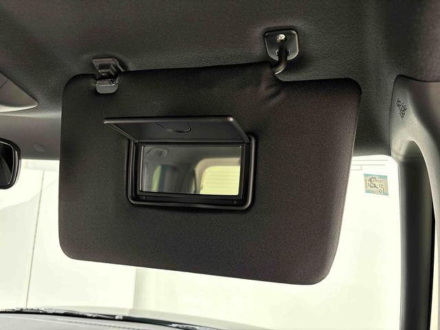 タントカスタムＲＳ　パノラマモニター付き　両側パワースライドドアＬＥＤオートライト　パワースライドドアウェルカムオープン機能　電動パーキングブレーキ　運転席助手席シートヒーター　アルミホイール　キーフリーシステム　　オート電動格納式ドアミラー（広島県）の中古車