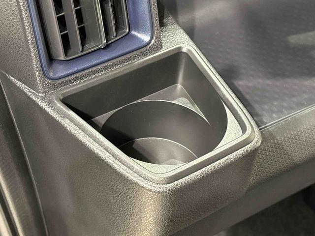 タントカスタムＲＳ　パノラマモニター付き　両側パワースライドドアＬＥＤオートライト　パワースライドドアウェルカムオープン機能　電動パーキングブレーキ　運転席助手席シートヒーター　アルミホイール　キーフリーシステム　　オート電動格納式ドアミラー（広島県）の中古車