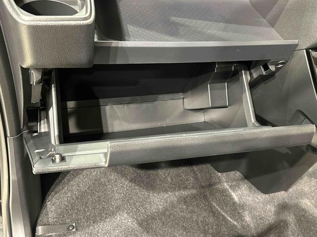 タントカスタムＲＳ　パノラマモニター付き　両側パワースライドドアＬＥＤオートライト　パワースライドドアウェルカムオープン機能　電動パーキングブレーキ　運転席助手席シートヒーター　アルミホイール　キーフリーシステム　　オート電動格納式ドアミラー（広島県）の中古車