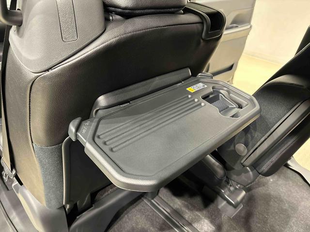 タントカスタムＲＳ　パノラマモニター付き　両側パワースライドドアＬＥＤオートライト　パワースライドドアウェルカムオープン機能　電動パーキングブレーキ　運転席助手席シートヒーター　アルミホイール　キーフリーシステム　　オート電動格納式ドアミラー（広島県）の中古車