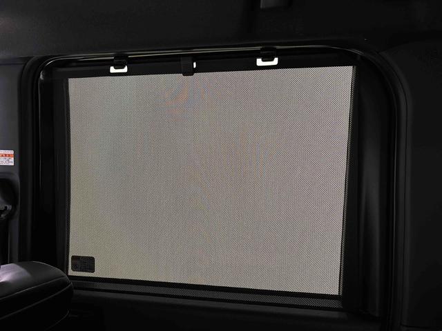 タントカスタムＲＳ　パノラマモニター付き　両側パワースライドドアＬＥＤオートライト　パワースライドドアウェルカムオープン機能　電動パーキングブレーキ　運転席助手席シートヒーター　アルミホイール　キーフリーシステム　　オート電動格納式ドアミラー（広島県）の中古車