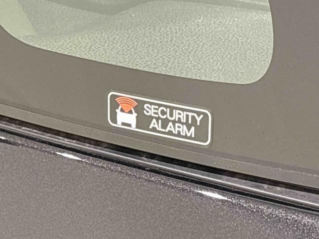 タントカスタムＲＳ　パノラマモニター付き　両側パワースライドドアＬＥＤオートライト　パワースライドドアウェルカムオープン機能　電動パーキングブレーキ　運転席助手席シートヒーター　アルミホイール　キーフリーシステム　　オート電動格納式ドアミラー（広島県）の中古車