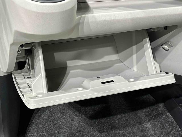 ミライースＸ　ＳＡIII　バックモニター対応カメラＬＥＤヘッドランプ　セキュリティアラーム　コーナーセンサー　１４インチフルホイールキャップ　キーレスエントリー　電動格納式ドアミラー　ショツピングフック　マニュアルエアコン（広島県）の中古車