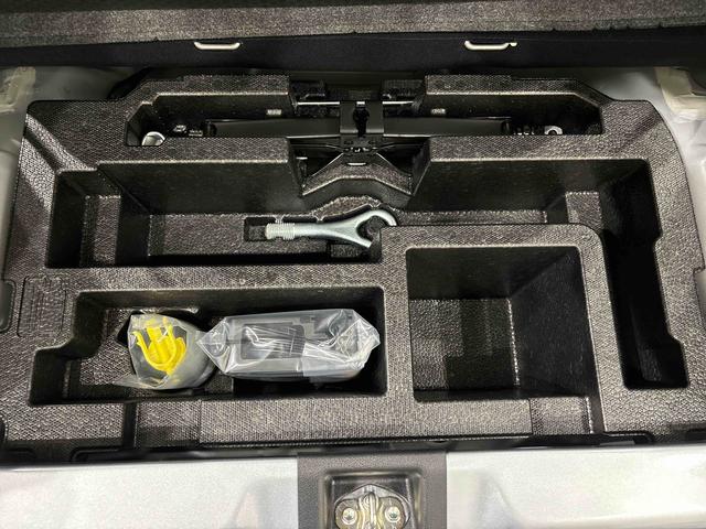 ミライースＸ　ＳＡIII　バックモニター対応カメラＬＥＤヘッドランプ　セキュリティアラーム　コーナーセンサー　１４インチフルホイールキャップ　キーレスエントリー　電動格納式ドアミラー　ショツピングフック　マニュアルエアコン（広島県）の中古車