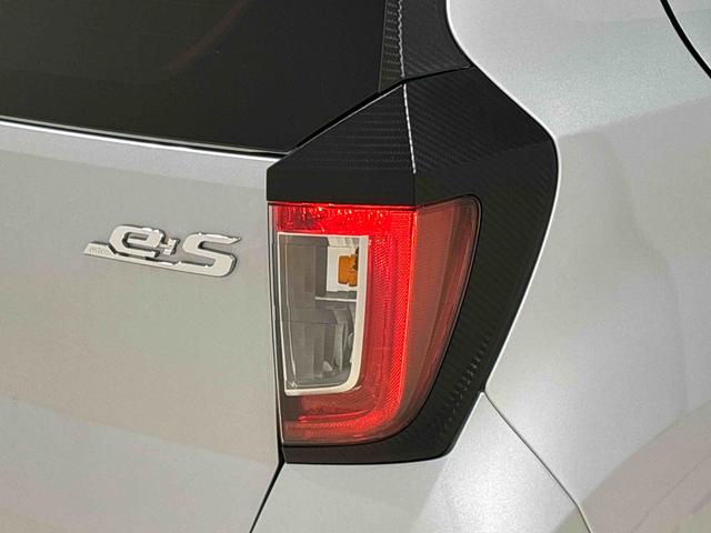 ミライースＸ　ＳＡIII　バックモニター対応カメラＬＥＤヘッドランプ　セキュリティアラーム　コーナーセンサー　１４インチフルホイールキャップ　キーレスエントリー　電動格納式ドアミラー　ショツピングフック　マニュアルエアコン（広島県）の中古車