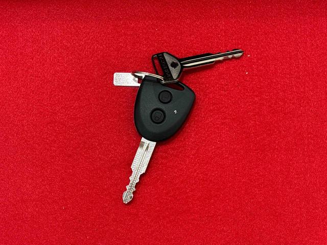 ミライースＸ　ＳＡIII　バックモニター対応カメラＬＥＤヘッドランプ　セキュリティアラーム　コーナーセンサー　１４インチフルホイールキャップ　キーレスエントリー　電動格納式ドアミラー　ショツピングフック　マニュアルエアコン（広島県）の中古車