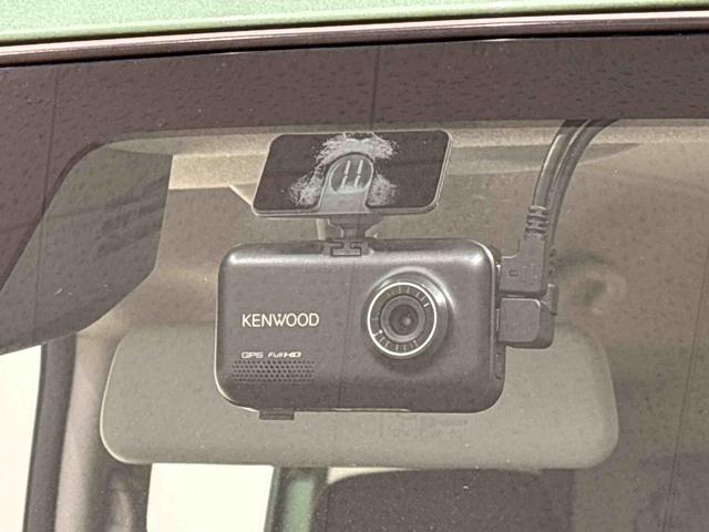 スペーシアハイブリッドG 純正ナビゲーション 全方位モニター両側電動スライドドア ドライブレコーダー ETC車載器 ステアリングスイッチ(広島県)の中古車