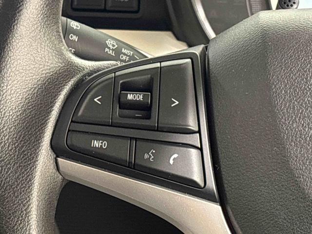 スペーシアハイブリッドG 純正ナビゲーション 全方位モニター両側電動スライドドア ドライブレコーダー ETC車載器 ステアリングスイッチ(広島県)の中古車