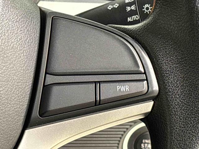 スペーシアハイブリッドG 純正ナビゲーション 全方位モニター両側電動スライドドア ドライブレコーダー ETC車載器 ステアリングスイッチ(広島県)の中古車