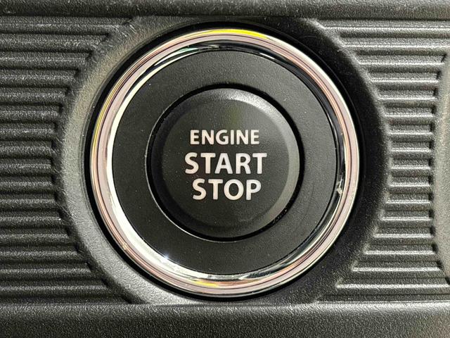 スペーシアハイブリッドG 純正ナビゲーション 全方位モニター両側電動スライドドア ドライブレコーダー ETC車載器 ステアリングスイッチ(広島県)の中古車