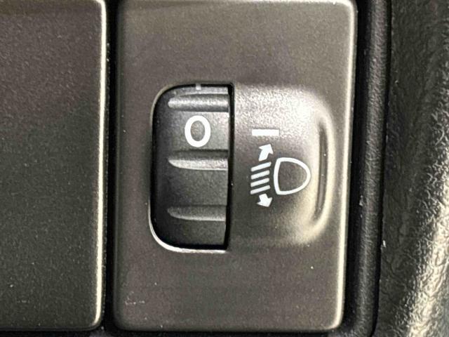 スペーシアハイブリッドG 純正ナビゲーション 全方位モニター両側電動スライドドア ドライブレコーダー ETC車載器 ステアリングスイッチ(広島県)の中古車