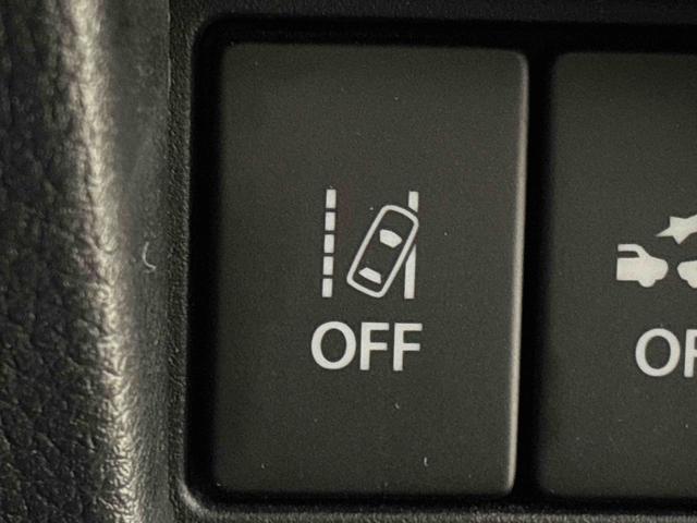 スペーシアハイブリッドG 純正ナビゲーション 全方位モニター両側電動スライドドア ドライブレコーダー ETC車載器 ステアリングスイッチ(広島県)の中古車