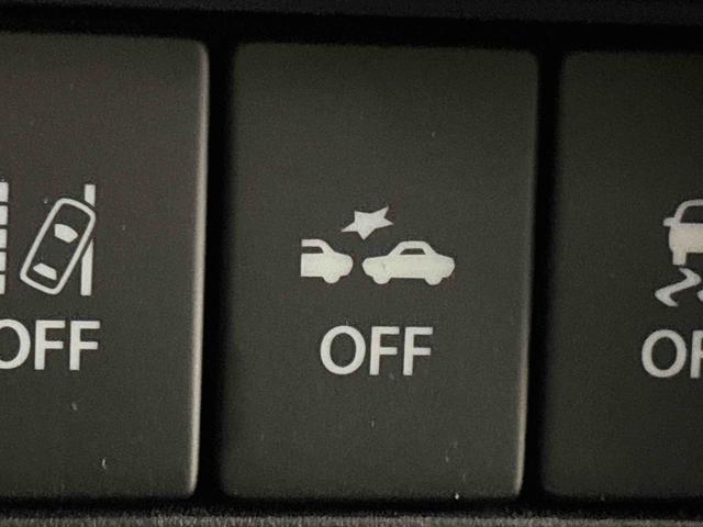 スペーシアハイブリッドG 純正ナビゲーション 全方位モニター両側電動スライドドア ドライブレコーダー ETC車載器 ステアリングスイッチ(広島県)の中古車