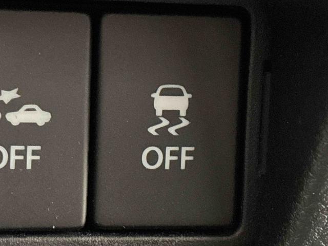 スペーシアハイブリッドG 純正ナビゲーション 全方位モニター両側電動スライドドア ドライブレコーダー ETC車載器 ステアリングスイッチ(広島県)の中古車