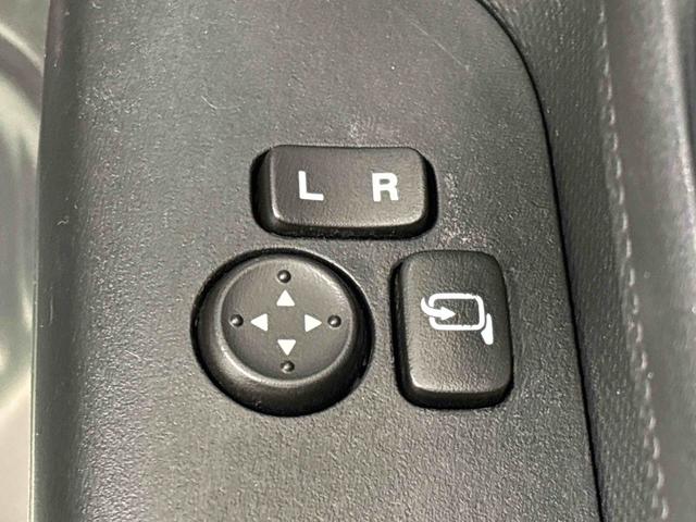 スペーシアハイブリッドG 純正ナビゲーション 全方位モニター両側電動スライドドア ドライブレコーダー ETC車載器 ステアリングスイッチ(広島県)の中古車