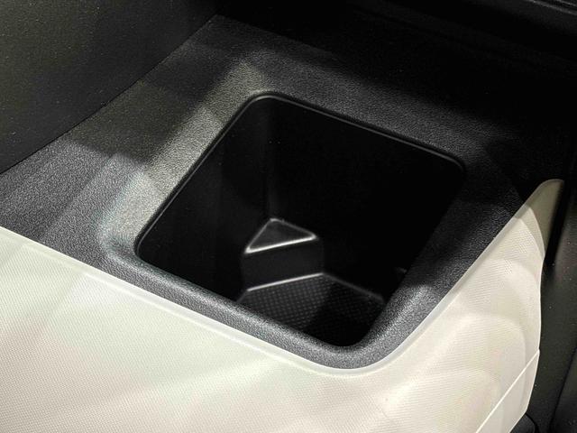 スペーシアハイブリッドG 純正ナビゲーション 全方位モニター両側電動スライドドア ドライブレコーダー ETC車載器 ステアリングスイッチ(広島県)の中古車