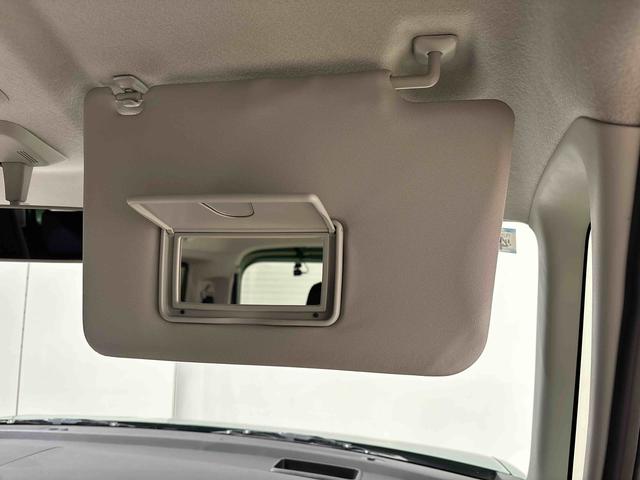 スペーシアハイブリッドG 純正ナビゲーション 全方位モニター両側電動スライドドア ドライブレコーダー ETC車載器 ステアリングスイッチ(広島県)の中古車