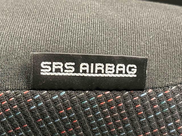 スペーシアハイブリッドG 純正ナビゲーション 全方位モニター両側電動スライドドア ドライブレコーダー ETC車載器 ステアリングスイッチ(広島県)の中古車