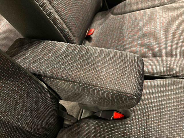 スペーシアハイブリッドG 純正ナビゲーション 全方位モニター両側電動スライドドア ドライブレコーダー ETC車載器 ステアリングスイッチ(広島県)の中古車