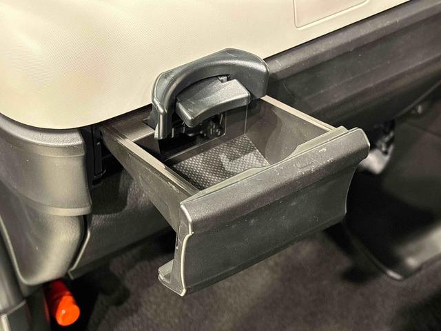 スペーシアハイブリッドG 純正ナビゲーション 全方位モニター両側電動スライドドア ドライブレコーダー ETC車載器 ステアリングスイッチ(広島県)の中古車