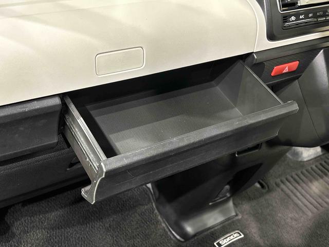 スペーシアハイブリッドG 純正ナビゲーション 全方位モニター両側電動スライドドア ドライブレコーダー ETC車載器 ステアリングスイッチ(広島県)の中古車