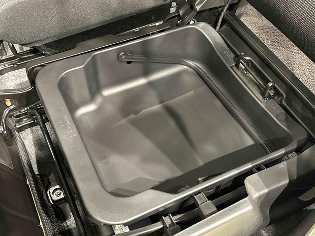 スペーシアハイブリッドG 純正ナビゲーション 全方位モニター両側電動スライドドア ドライブレコーダー ETC車載器 ステアリングスイッチ(広島県)の中古車