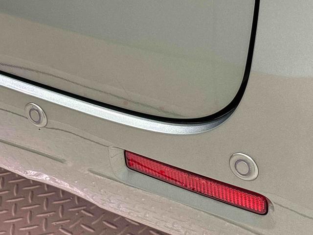 スペーシアハイブリッドG 純正ナビゲーション 全方位モニター両側電動スライドドア ドライブレコーダー ETC車載器 ステアリングスイッチ(広島県)の中古車